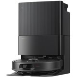 Roborock ROBOT USISIVAČ Qrevo 5AE Black | Eponuda.com