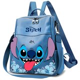 Disney Stitch Jezik Igračka Cijene