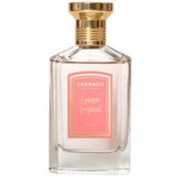 Granado Époque Tropical Eau de Parfum 75 ml | Eponuda.ba