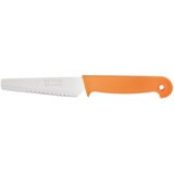 Altom design nož 10cm mix boja | shoptok.hr