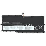  Baterija za Laptop Lenovo ThinkPad X1 Yoga 3rd Gen Cene