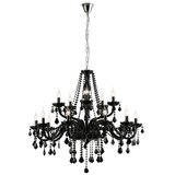  Forma Luster ML1415-15 MBK Cene