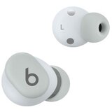 Apple Slušalice Beats Solo Buds True Wireless - Storm Grey, (21359051) | Shoptok.si