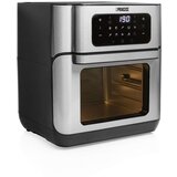  Friteza na Zrak Princess 182065 1500 W Srebrna 10 L | shoptok.hr