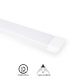 Bb Link led svetiljka dw-led-td 54W 4000K | Eponuda.com