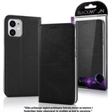 Preklopna futrola za Apple iPhone 11 Pro - plava | shoptok.hr