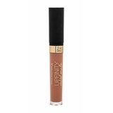 Max Factor Lipfinity Velvet Matte 040 Luxe Nude 3,5 ml | shoptok.hr