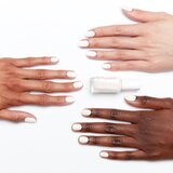 Essie Exprhitro sušeči lak za nohte odtenek 500 unapolegetic icon 10 ml | Shoptok.si