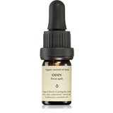 Smells Like Spells Essential Oil Blend Odin eterično olje (Focus spell) 5 ml | Shoptok.si