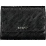Calvin Klein ženski novčanik | shoptok.hr
