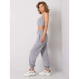 ex moda Set-EM-KMPL-601.66-grey | Shoptok.si