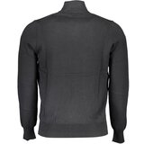 North Sails BLACK MAN JERSEY | shoptok.hr