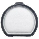 INORCO 6 Stck Hepa Filter fr Qx9-1-50IB Askqx9 Staubsauger Filter Baumwolle Ersatz Zubehr Teile+(b, (21986379) | Shoptok.si