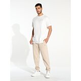 Sinsay donji dio trenirke | shoptok.hr