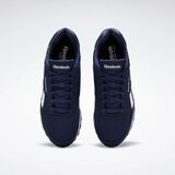 Reebok Rewind Run Tamno plava | shoptok.hr