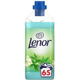 Lenor Omekšivač za veš Fresh Meadow 65 pranja 1625ml Cijene