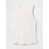 GAP Ribbed top - Women's | Shoptok.si