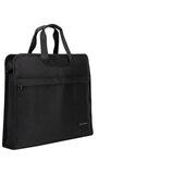  KONFERENCIJSKA TORBA DELI 63754 | ePonuda.com