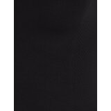 Under Armour UA Train Seamless Majica brez rokavov Črna | Shoptok.si