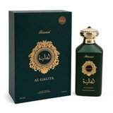 Rasasi Al Galiya Toaletna voda za ženske 100 ml | Shoptok.si