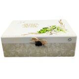  Sveta Potvrda / Krizma Kutija uspomena Š154115 | shoptok.hr