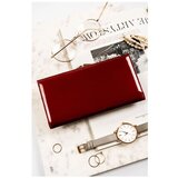 Peterson PTNBC42102877634 sarena | shoptok.hr