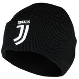 Drugo Juventus zimska kapa cijene
