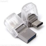 MEM UFD 32GB DT DUO 3 C KIN | Eponuda.ba