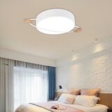 Toolight stropna lampa svjetiljke White Moon APP865-C | shoptok.hr