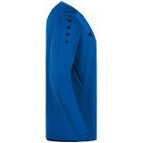 JAKO Majice s kratkimi rokavi Challenge | Shoptok.si