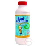  Sani-granulat za bazene 1000 gr | ePonuda.com
