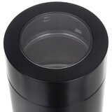 Ruhhy Električni kavni mlinček za kavo, začimbe in oreščke 26219, rezila iz nerjavečega jekla, (5000289787) | Shoptok.si