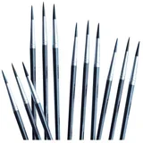 ZA VODENE BOJE 256/ 6 PK12 EDUCA