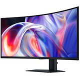 Samsung S, ukrivljen monitor, S40H850TAU, VA, 40inch Cene