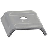 Master Podloška za krov 48x55 RAL7004 Cijene