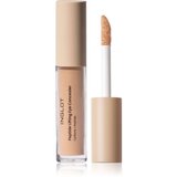 Inglot Peptide Lifting Eye Concealer tekoči korektor odtenek 205 Neutral Beige 4.6 ml | Shoptok.si