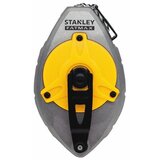 Stanley nit za obeležavanje fatmax xl 30 m- 0-47-480 Cene