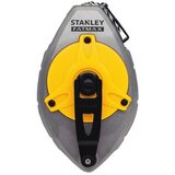 Stanley traka za označavanje 30 m 0-47-480 Cijene