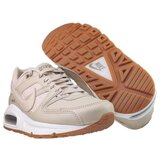 Nike Air Max Command Prm Bež | shoptok.hr