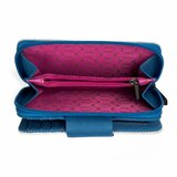 Vuch Fritz Blue | Shoptok.si