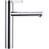 Blanco Linee-S Krom HD | Eponuda.ba