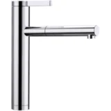 Linee-S Krom HD