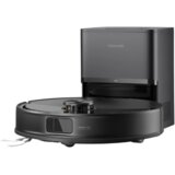  Usisivac Roborock Q10 VF+ Black | Eponuda.ba