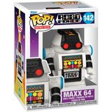 Funko POP figura Robo Force MAXX 64 | shoptok.hr