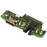  flet kabal za samsung a146u/galaxy a14 5g sa konektorom punjenja ( SD2383 ) | ePonuda.com