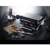 Wmf Namizni žar Profi Plus, (20465832) | Shoptok.si