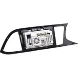 Kettz Blenda za Multimediju Seat Leon 2018 9 KT-5241 | Eponuda.com