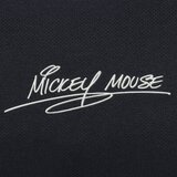 Disney Mickey Mickey Pernica sa 3 pregrade - Crna ( 43.343.41 ) | Eponuda.com