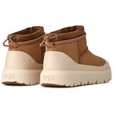 Ugg braon muške čizme | ePonuda.com