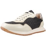 Hispanitas Modne superge RHV254045 Črna | Shoptok.si